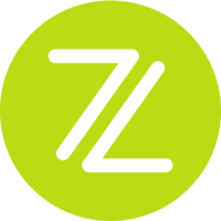 Zuberant Life logo, Zuberant Life contact details