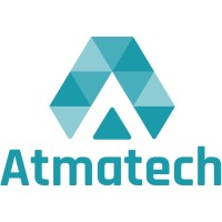 PT Atmatech Global Informatika logo, PT Atmatech Global Informatika contact details