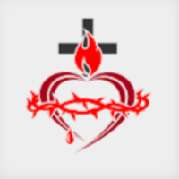 SACRED HEART ENTHRONEMENT NETWORK logo, SACRED HEART ENTHRONEMENT NETWORK contact details