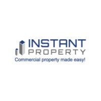 Instant Property logo, Instant Property contact details