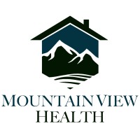 Mountain View Health, LLC logo, Mountain View Health, LLC contact details