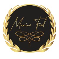 MARINE FOOD AND FINE FOOD SL logo, MARINE FOOD AND FINE FOOD SL contact details