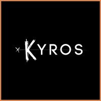 Kyros Education Consultancy logo, Kyros Education Consultancy contact details