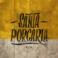 Santa Porcaria logo, Santa Porcaria contact details