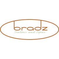 Bradz Salon & Day Spa logo, Bradz Salon & Day Spa contact details