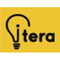 Itera Consulting SAC logo, Itera Consulting SAC contact details