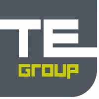 TE-Group NV logo, TE-Group NV contact details