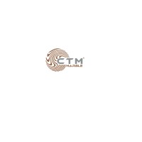 CTM MARBLE logo, CTM MARBLE contact details