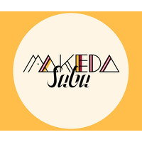 Makeda Saba Association logo, Makeda Saba Association contact details