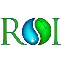 Renewable Organics Infrastructure logo, Renewable Organics Infrastructure contact details