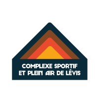 Complexe Sportif et Plein Air de Lévis logo, Complexe Sportif et Plein Air de Lévis contact details