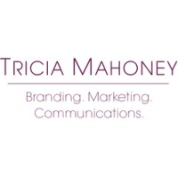 Tricia Mahoney Consulting logo, Tricia Mahoney Consulting contact details