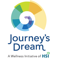 Journey's Dream / HSI (501c3) logo, Journey's Dream / HSI (501c3) contact details