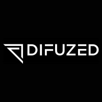 DIFUZED Middle East logo, DIFUZED Middle East contact details