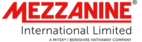 Mezzanine International Limited logo, Mezzanine International Limited contact details