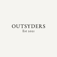 Outsyders logo, Outsyders contact details