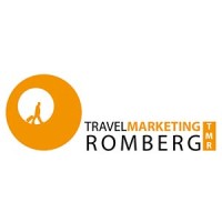 Travel Marketing Romberg logo, Travel Marketing Romberg contact details