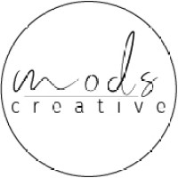 Mods Creative logo, Mods Creative contact details