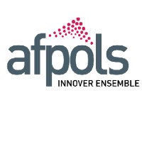 AFPOLS logo, AFPOLS contact details