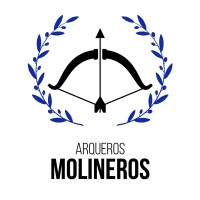 Arqueros Molineros logo, Arqueros Molineros contact details