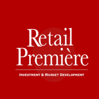 RETAIL PREMIÈRE logo, RETAIL PREMIÈRE contact details