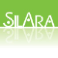 SilAra - Diseño Gráfico y Web logo, SilAra - Diseño Gráfico y Web contact details