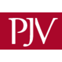 Palau, Jimenez & Videla | PJV Abogados logo, Palau, Jimenez & Videla | PJV Abogados contact details