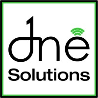 OnePlusOne Solutions logo, OnePlusOne Solutions contact details