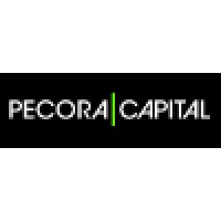 Pecora Capital LLC logo, Pecora Capital LLC contact details