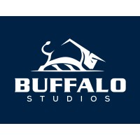 Buffalo Studios, LLC logo, Buffalo Studios, LLC contact details