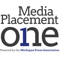 Media Placement One logo, Media Placement One contact details