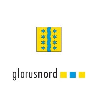 Gemeinde Glarus Nord logo, Gemeinde Glarus Nord contact details