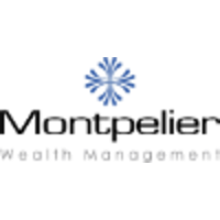 Montpelier Malaysia logo, Montpelier Malaysia contact details