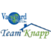 Team Knapp Vanguard Realty Inc logo, Team Knapp Vanguard Realty Inc contact details