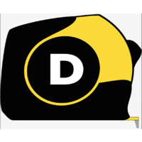 DMC Contracting Ltd logo, DMC Contracting Ltd contact details