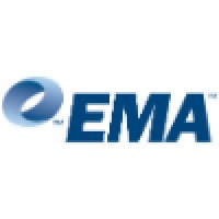 EMA logo, EMA contact details