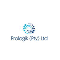 Prologik (Pty) Ltd logo, Prologik (Pty) Ltd contact details