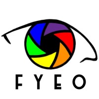 FYEO, Inc logo, FYEO, Inc contact details