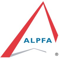 ALPFA UHD logo, ALPFA UHD contact details