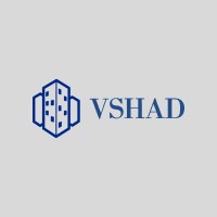 VSHAD Holdings logo, VSHAD Holdings contact details