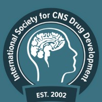 International Society for CNS Drug Development (ISCDD) logo, International Society for CNS Drug Development (ISCDD) contact details