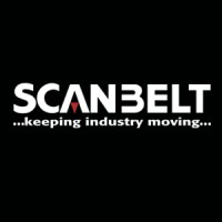 ScanBelt A/S logo, ScanBelt A/S contact details