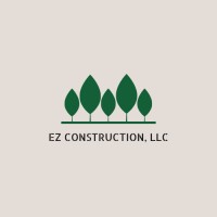 EZ Construction LLC logo, EZ Construction LLC contact details