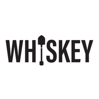 Shovels and Whiskey logo, Shovels and Whiskey contact details