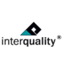 INTERQUALITY spol. s r.o. logo, INTERQUALITY spol. s r.o. contact details