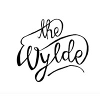 The Wylde Theatre Company logo, The Wylde Theatre Company contact details