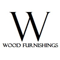 Wood Furnishings logo, Wood Furnishings contact details