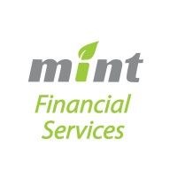 Mint Financial Services logo, Mint Financial Services contact details