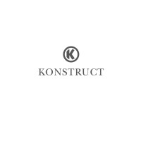 Konstruct Interiors logo, Konstruct Interiors contact details