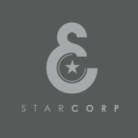 Starcorp Cia. Ltda. logo, Starcorp Cia. Ltda. contact details